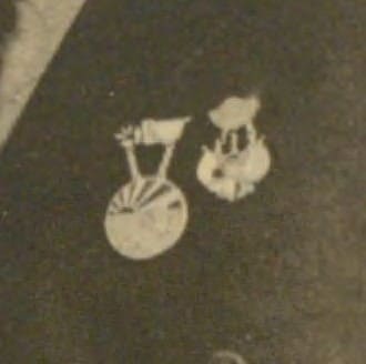 Sazanami  Iwaya.jpg
