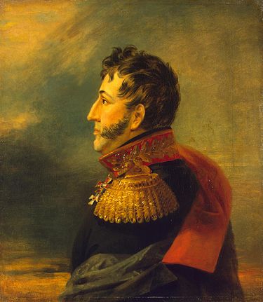 Sazonov_1_Ivan_Terentyevich.jpg