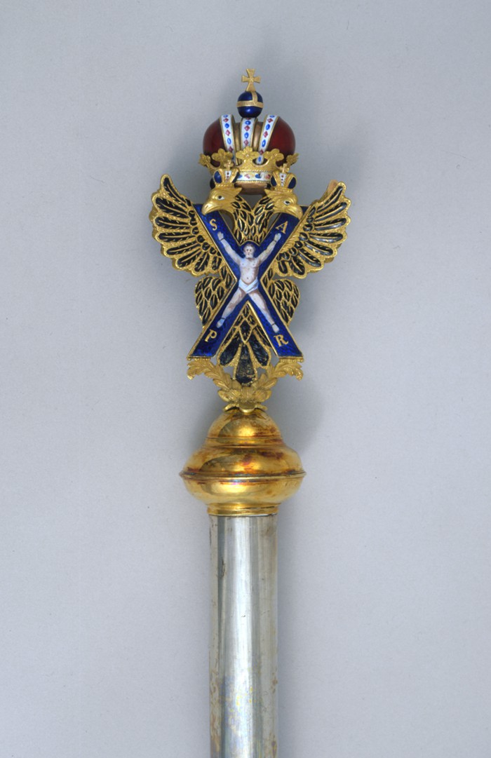Scepter of the Order of St. Andrew.jpg