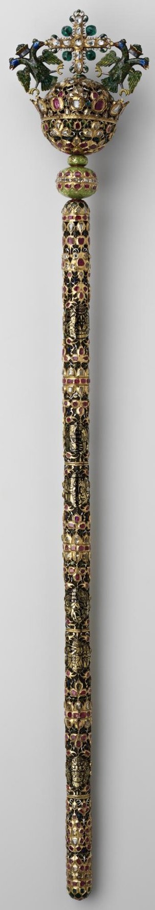 Scepter of Tsar Alexei Mikhailovich.jpg