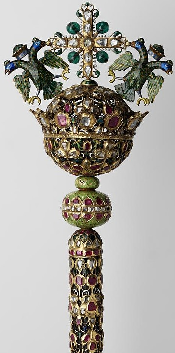 Scepter of Tsar Alexei Mikhailovich.png