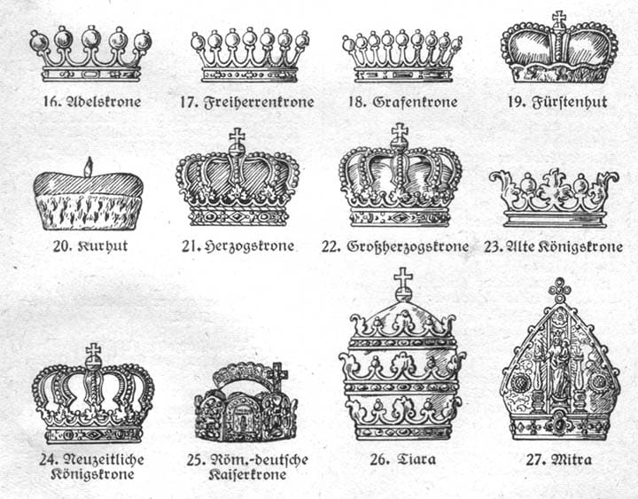 Schlag nach!, 1939.jpg