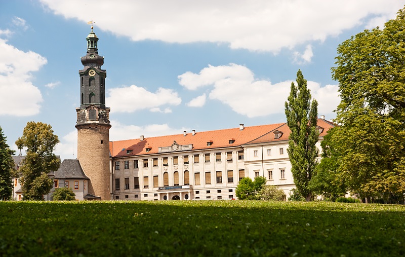 Schlossmuseum, Weimar.jpg