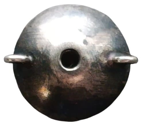 Screw.jpg