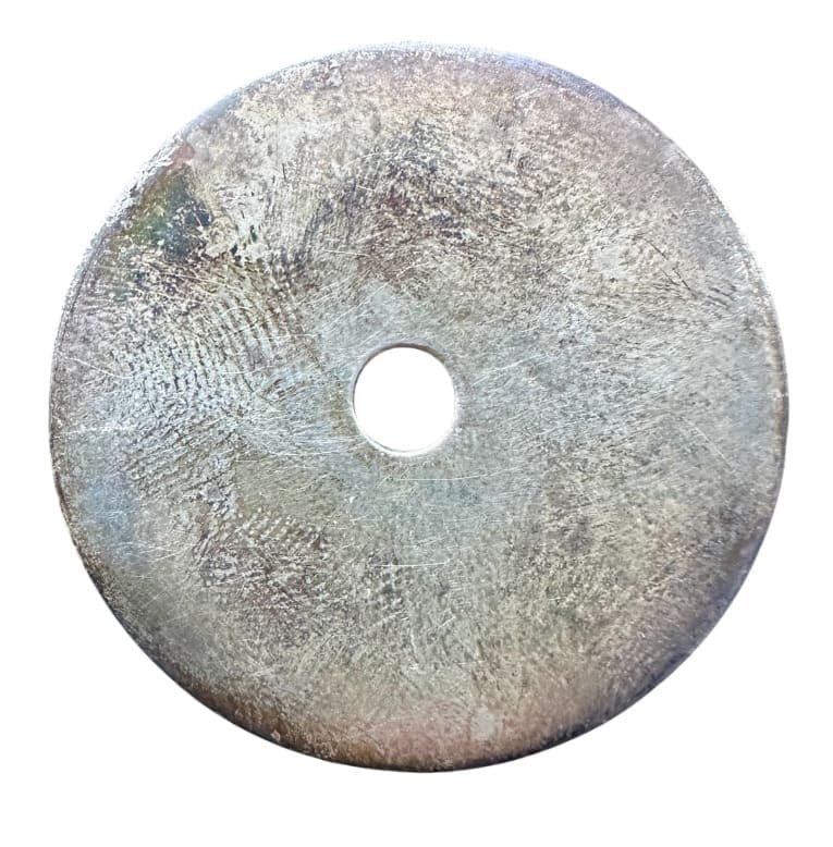 Screw plate.jpg
