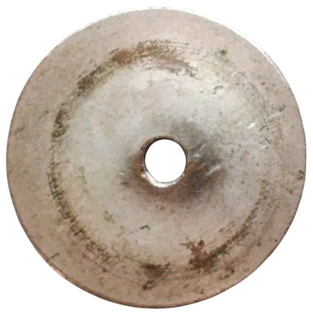 Screw plate.jpg