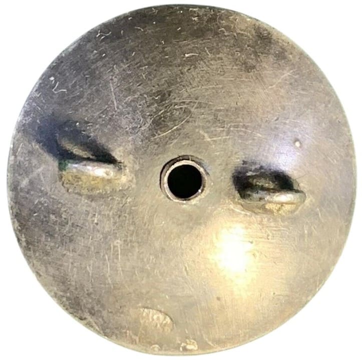 Screw plate.jpg