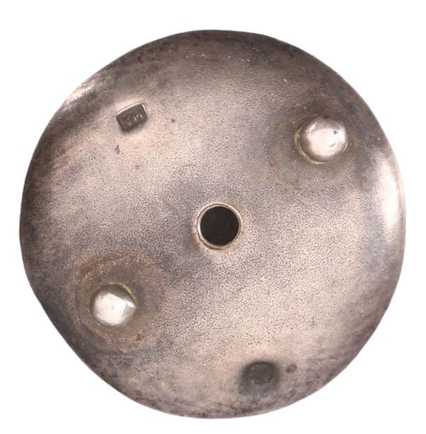 Screwplate.jpg