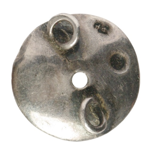 Screwplate.jpg
