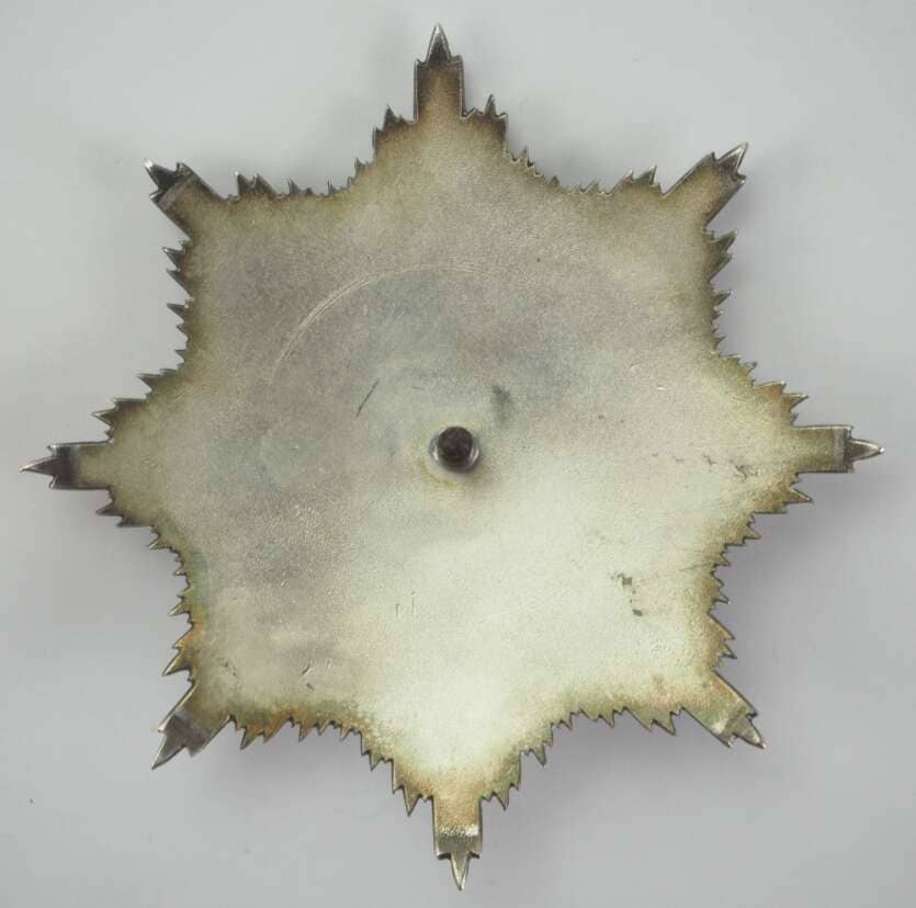 Second Class Second Grade Double Dragon  order breast star.jpg