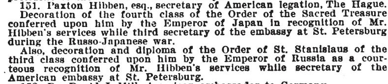 secretary of the American Embassy in St. Petersburg.jpg