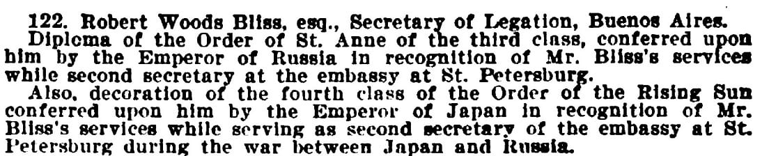 secretary of the embassy in Buenos Aires.jpg
