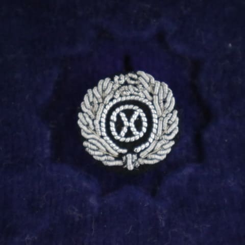 Seibu Railway  Company Merit Badge.jpg