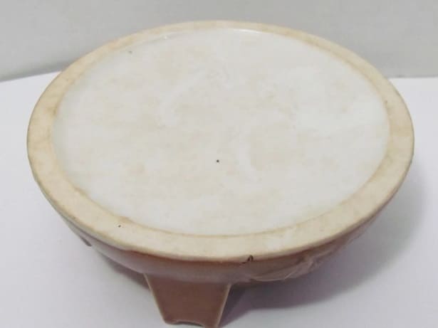Сeramic Ashtray with  Machine Gunner.jpg