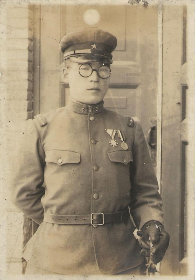 Sergeant major.jpg
