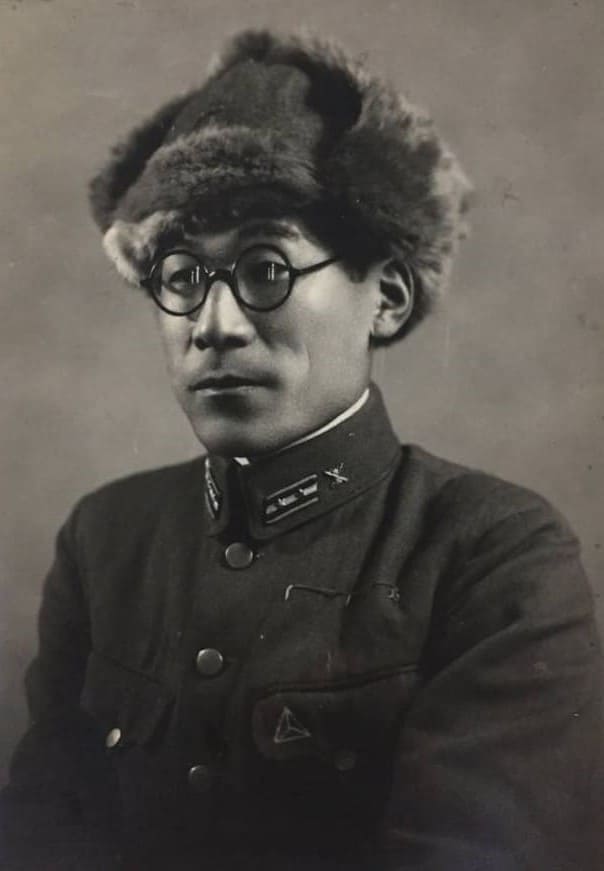 Sergeant of  Independent Garrison Unit.jpg