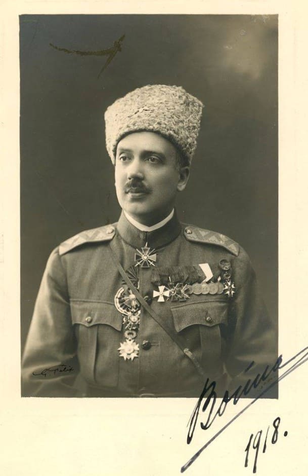 Сергей Константинович Война-Панченко.jpg