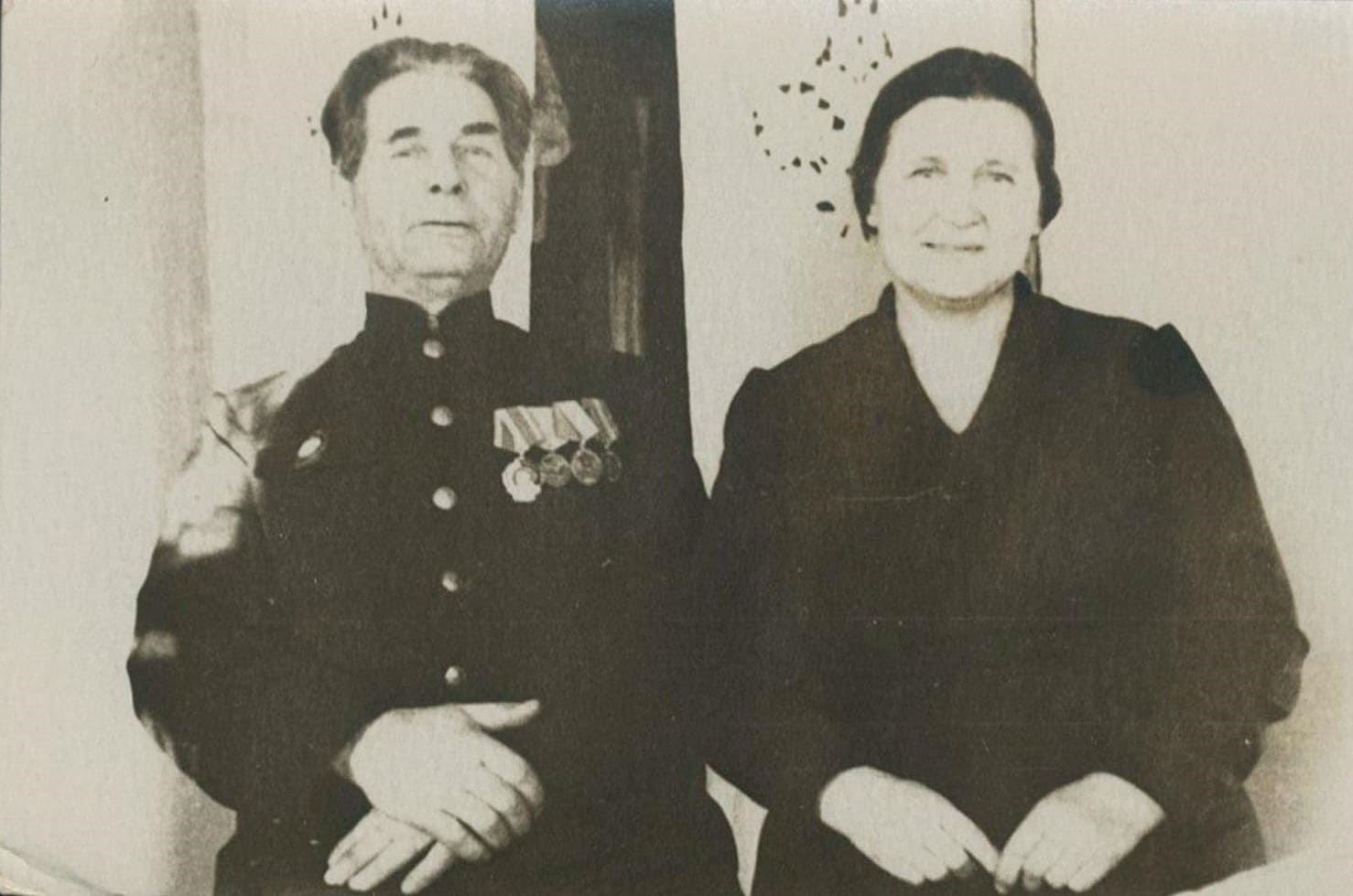 Sergey Konstantinovich Alatyrtsev.jpg