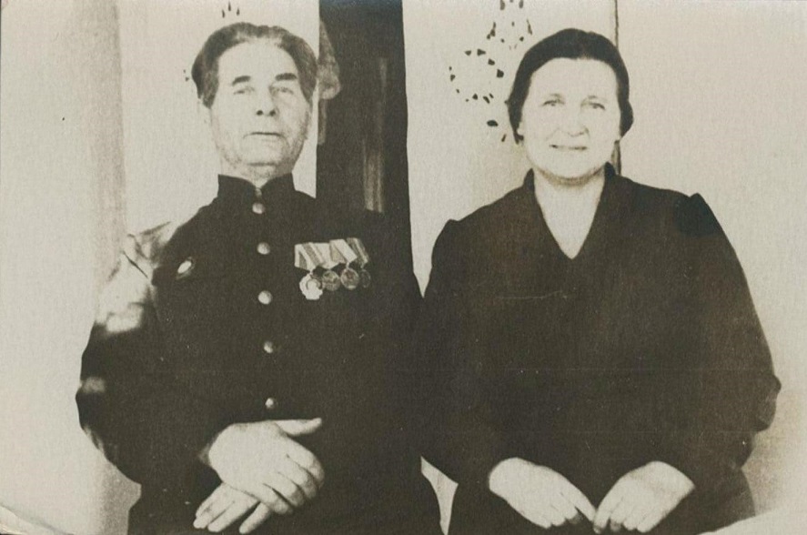 Sergey Konstantinovich Alatyrtsev.jpg