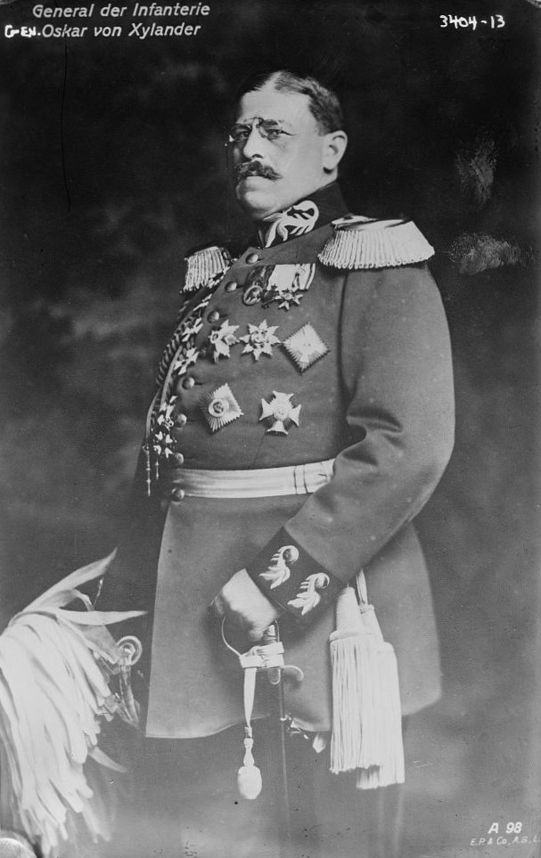 service-pnp-ggbain-18600-18609v.jpg