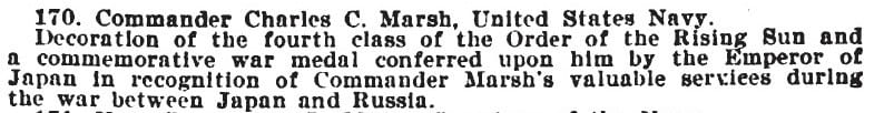 services rendered during the Russo-Japanese War.jpg