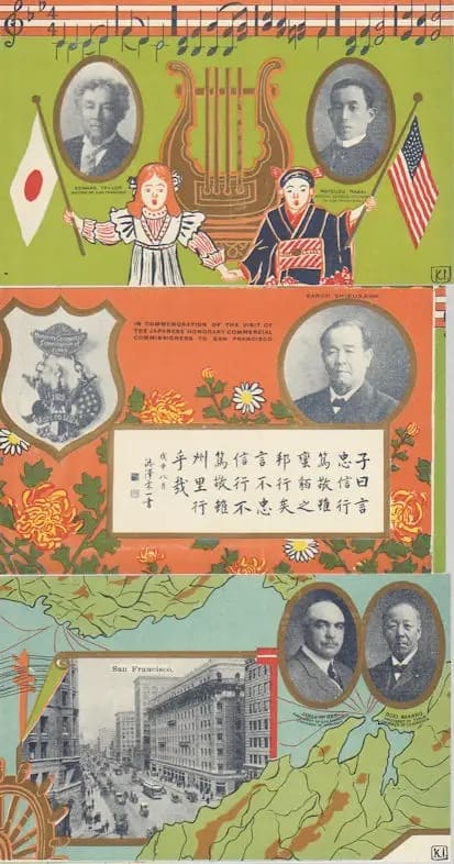 Set of commemorative postcards.jpg