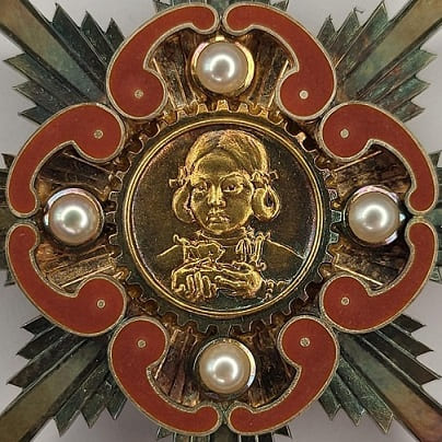 shade  of opaque enamel.jpg