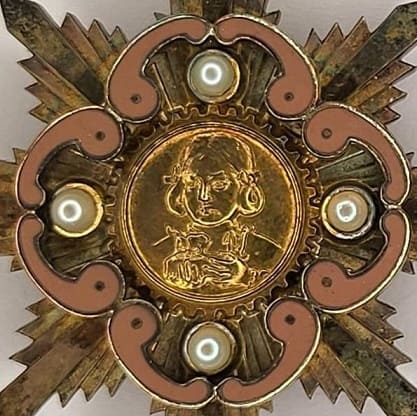 shade of opaque enamel.jpg