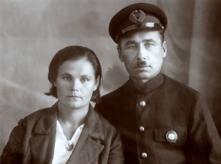 Шадурин Иван Гаврилович. Инженер-механик-мичман.jpg