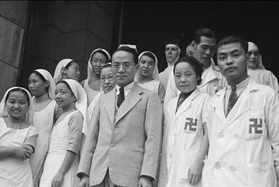 Shanghai Red Swastika Hospital.jpg