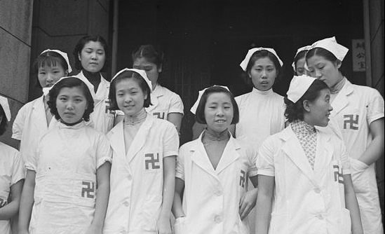 Shanghai Red Swastika Hospital,.jpg