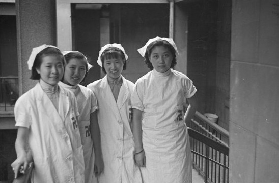 Shanghai Red Swastika Hospital-.jpg