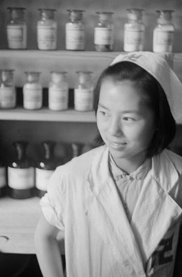 Shanghai Red Swastika Hospital..jpg