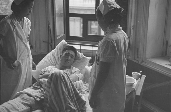Shanghai Red Swastika Hospital...jpg