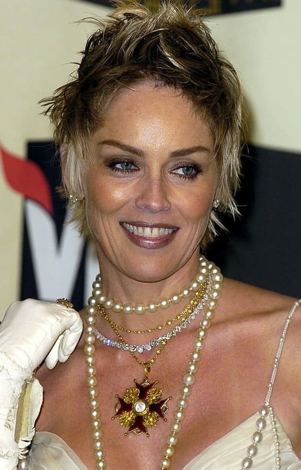 Sharon Stone.jpg