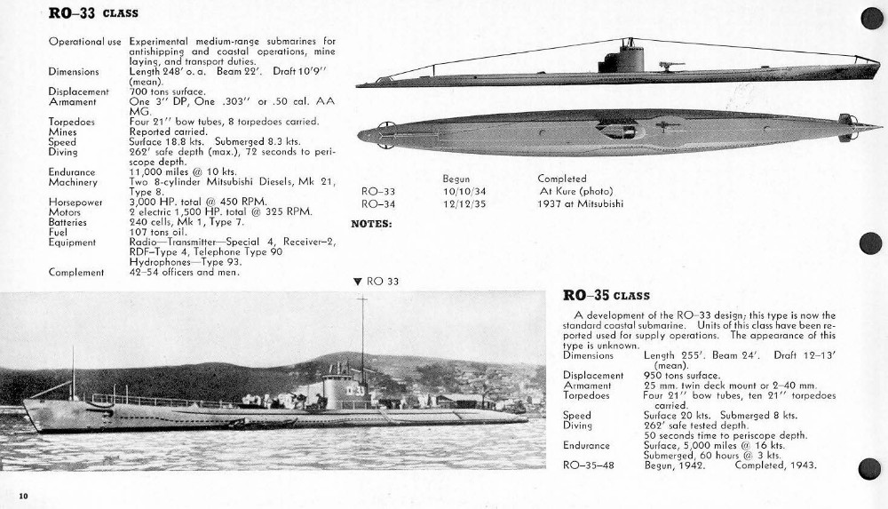 sheet083.jpg