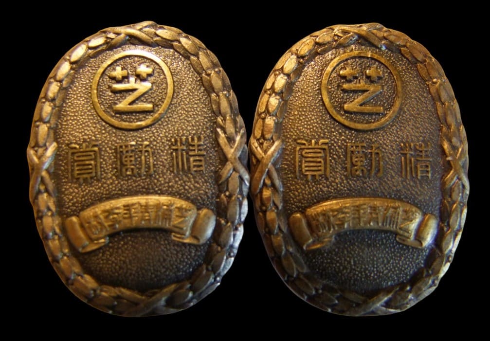 Shibaura Youth School Badge.jpg