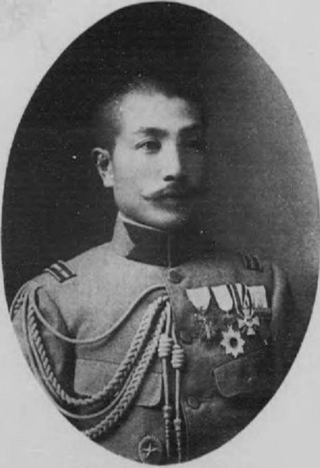 Shibuya_Inohiko.jpg