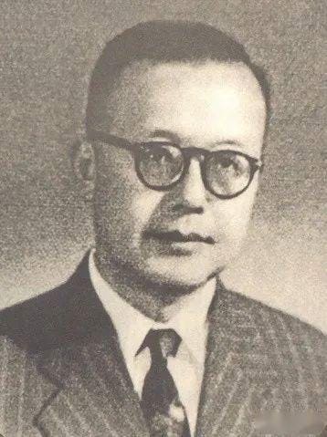 Shih Kalgan 施嘉干.jpg