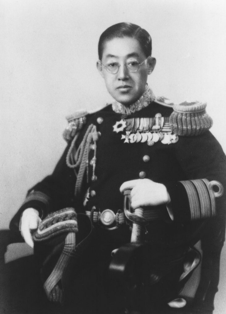 Shimazu Tadashige.jpg
