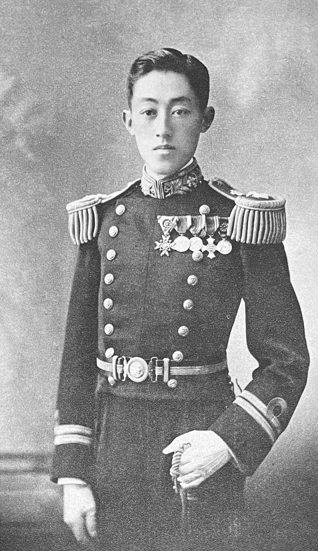 Shimazu  Tadashige.jpg