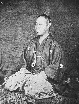 Shimazu_Tadayoshi.jpg