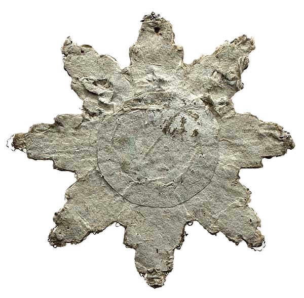 Шитая звезда  ордена Святого Александра Невского.jpg