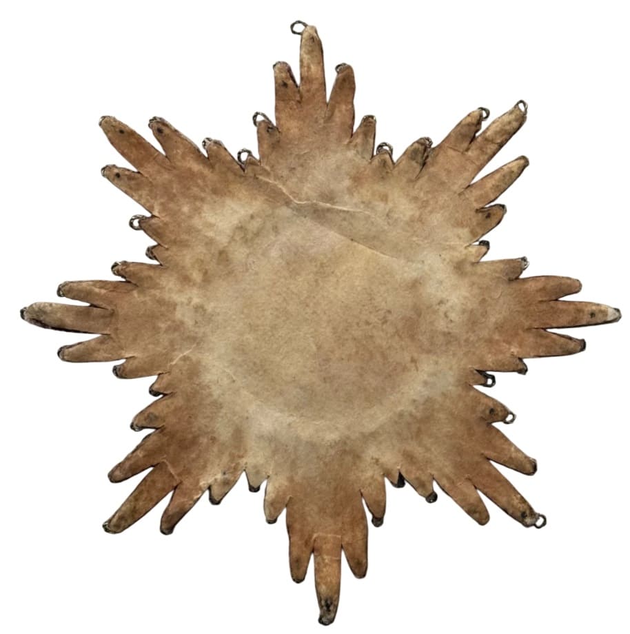 Шитая звезда ордена Святого Андрея Первозванного.jpg