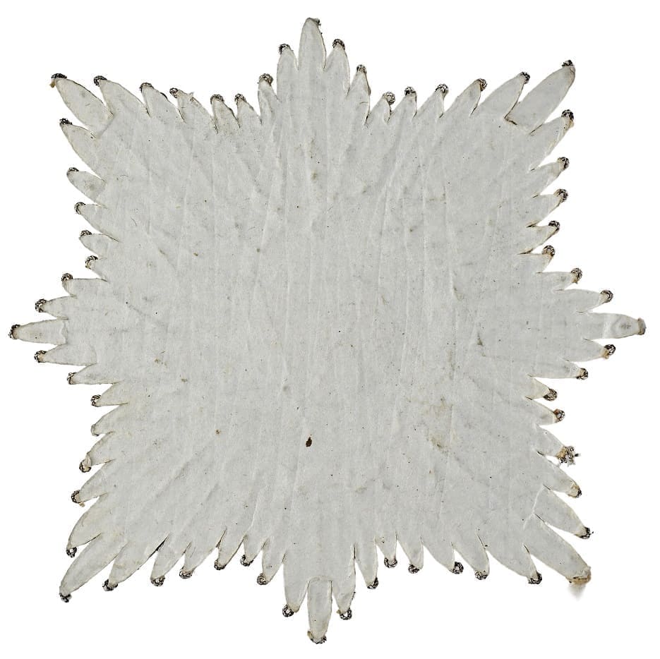 Шитая  звезда ордена Святого Андрея Первозванного.jpg