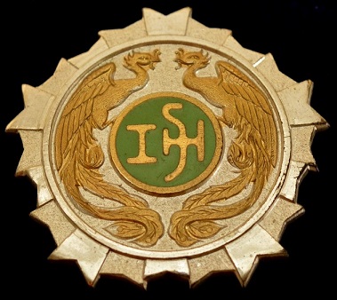 Shizuoka Prefecture Firefighting Association Merit Badge.jpg