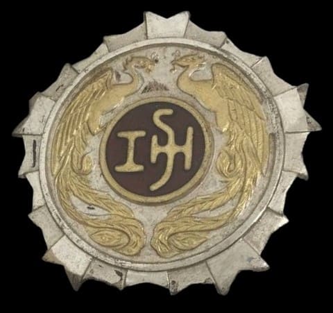 Shizuoka Prefecture Firefighting Association Merit Badge.jpg