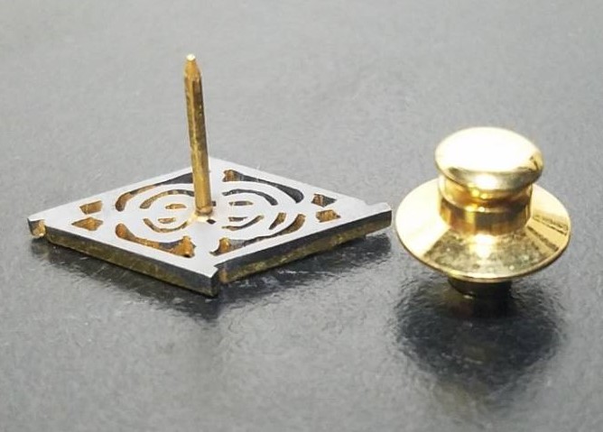 Shobido  brooch.jpg