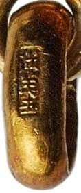 尚美堂- Shobidō.jpg