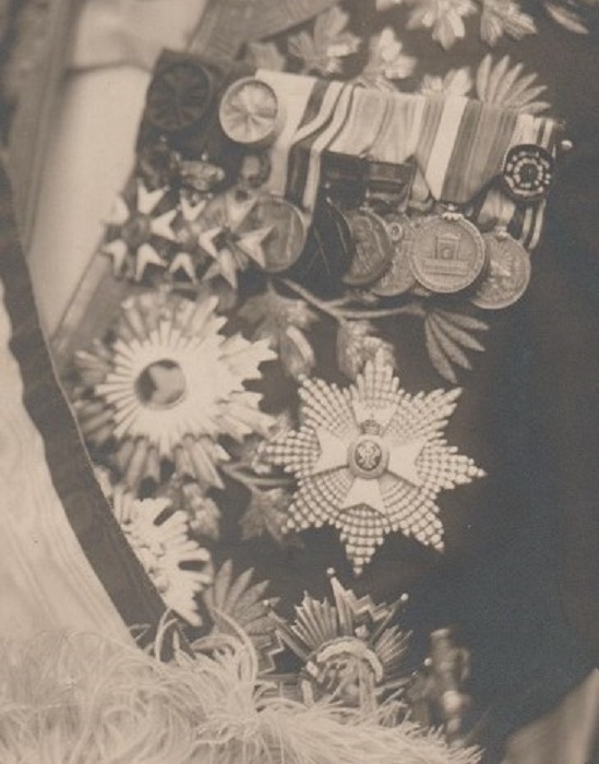 Shogo Nagasaki 2.jpg